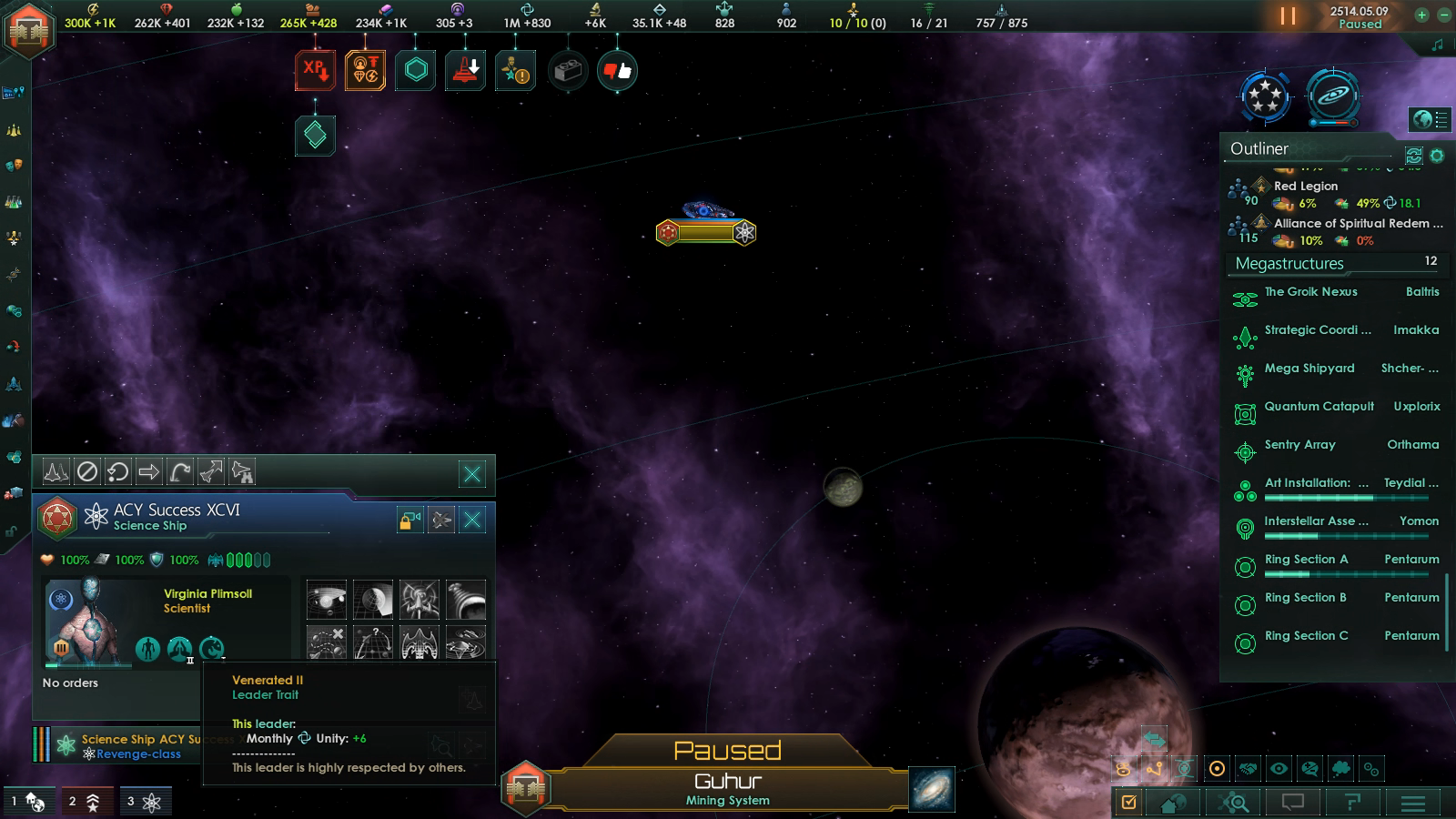 Stellaris 2023.05.15 - 22.44.56.00.png
